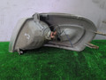 поворотник правый Opel Sintra 1 поколение 1999, 2.2 л., X 22 XE, бензин, МКПП, красный, минивэн, передний привод, 16521704 - фото №5