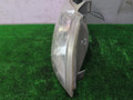 поворотник правый Opel Sintra 1 поколение 1999, 2.2 л., X 22 XE, бензин, МКПП, красный, минивэн, передний привод, 16521704 - фото №8