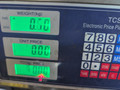 поворотник правый Opel Sintra 1 поколение 1999, 2.2 л., X 22 XE, бензин, МКПП, красный, минивэн, передний привод, 16521704 - фото №15
