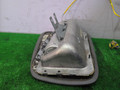 подушка безопасности пассажира Opel Sintra 1 поколение 1999, 2.2 л., X 22 XE, бензин, МКПП, красный, минивэн, передний привод - фото №7