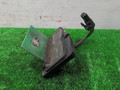 сопротивление печки Opel Sintra 1 поколение 1999, 2.2 л., X 22 XE, бензин, МКПП, красный, минивэн, передний привод - фото №11