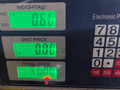 щеткодержатель (поводок стеклоочистителя, дворник) Opel Sintra 1 поколение 1999, 2.2 л., X 22 XE, бензин, МКПП, красный, минивэн, передний привод - фото №18