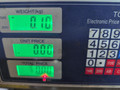 трос капота Opel Sintra 1 поколение 1999, 2.2 л., X 22 XE, бензин, МКПП, красный, минивэн, передний привод - фото №9