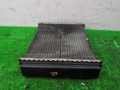 радиатор отопителя (печки) Mercedes-Benz E-Класс W124 [рестайлинг] W124 1993, 2.5 л., OM 602.911, дизель, МКПП, черный, седан, задний привод - фото №6