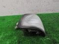 поворотник левый Mercedes-Benz E-Класс W124 [рестайлинг] W124 1993, 2.5 л., OM 602.911, дизель, МКПП, черный, седан, задний привод - фото №2