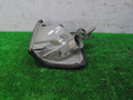 поворотник левый Mercedes-Benz E-Класс W124 [рестайлинг] W124 1993, 2.5 л., OM 602.911, дизель, МКПП, черный, седан, задний привод - фото №8
