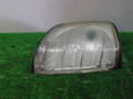 поворотник правый Mercedes-Benz E-Класс W124 [рестайлинг] W124 1993, 2.5 л., OM 602.911, дизель, МКПП, черный, седан, задний привод, 18-3289 - фото №3