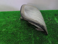 поворотник правый Mercedes-Benz E-Класс W124 [рестайлинг] W124 1993, 2.5 л., OM 602.911, дизель, МКПП, черный, седан, задний привод, 18-3289 - фото №4
