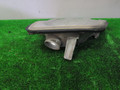поворотник правый Mercedes-Benz E-Класс W124 [рестайлинг] W124 1993, 2.5 л., OM 602.911, дизель, МКПП, черный, седан, задний привод, 18-3289 - фото №5