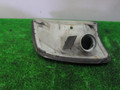 поворотник правый Mercedes-Benz E-Класс W124 [рестайлинг] W124 1993, 2.5 л., OM 602.911, дизель, МКПП, черный, седан, задний привод, 18-3289 - фото №10