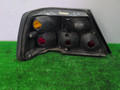 фонарь задний правый Mercedes-Benz E-Класс W124 [рестайлинг] W124 1993, 2.5 л., OM 602.911, дизель, МКПП, черный, седан, задний привод, 015337R3, 7R0153373 - фото №6