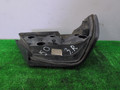 фонарь задний правый Mercedes-Benz E-Класс W124 [рестайлинг] W124 1993, 2.5 л., OM 602.911, дизель, МКПП, черный, седан, задний привод, 015337R3, 7R0153373 - фото №13