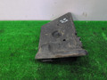 панель заднего фонаря Mercedes-Benz E-Класс W124 [рестайлинг] W124 1993, 2.5 л., OM 602.911, дизель, МКПП, черный, седан, задний привод - фото №4