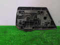 панель заднего фонаря Mercedes-Benz E-Класс W124 [рестайлинг] W124 1993, 2.5 л., OM 602.911, дизель, МКПП, черный, седан, задний привод - фото №7