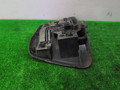 панель заднего фонаря Mercedes-Benz E-Класс W124 [рестайлинг] W124 1993, 2.5 л., OM 602.911, дизель, МКПП, черный, седан, задний привод - фото №9
