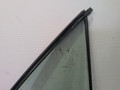 форточка задняя левая Mercedes-Benz E-Класс W124 [рестайлинг] W124 1993, 2.5 л., OM 602.911, дизель, МКПП, черный, седан, задний привод - фото №6