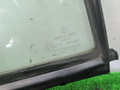 форточка задняя правая Mercedes-Benz E-Класс W124 [рестайлинг] W124 1993, 2.5 л., OM 602.911, дизель, МКПП, черный, седан, задний привод, 43R001057, DOT27M23000AS2 - фото №4