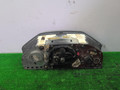 щиток приборов (приборная панель) Mercedes-Benz E-Класс W124 [рестайлинг] W124 1993, 2.5 л., OM 602.911, дизель, МКПП, черный, седан, задний привод, 87001280 - фото №3