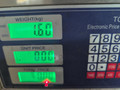 щиток приборов (приборная панель) Mercedes-Benz E-Класс W124 [рестайлинг] W124 1993, 2.5 л., OM 602.911, дизель, МКПП, черный, седан, задний привод, 87001280 - фото №11