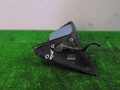 зеркало наружное правое Mercedes-Benz E-Класс W124 [рестайлинг] W124 1993, 2.5 л., OM 602.911, дизель, МКПП, черный, седан, задний привод - фото №5