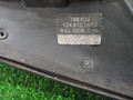 зеркало наружное правое Mercedes-Benz E-Класс W124 [рестайлинг] W124 1993, 2.5 л., OM 602.911, дизель, МКПП, черный, седан, задний привод - фото №6