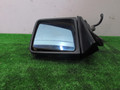 зеркало наружное правое Mercedes-Benz E-Класс W124 [рестайлинг] W124 1993, 2.5 л., OM 602.911, дизель, МКПП, черный, седан, задний привод - фото №9