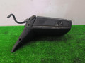 зеркало наружное правое Mercedes-Benz E-Класс W124 [рестайлинг] W124 1993, 2.5 л., OM 602.911, дизель, МКПП, черный, седан, задний привод - фото №11