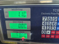 зеркало наружное правое Mercedes-Benz E-Класс W124 [рестайлинг] W124 1993, 2.5 л., OM 602.911, дизель, МКПП, черный, седан, задний привод - фото №14