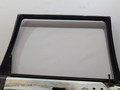 дверь задняя левая Volkswagen Passat B3 1991, 1.9 л., дизель, МКПП, белый, универсал, передний привод - фото №9