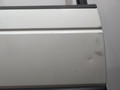 дверь задняя правая Volkswagen Passat B3 1991, 1.9 л., дизель, МКПП, белый, универсал, передний привод - фото №4