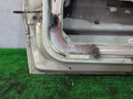дверь передняя правая Volkswagen Passat B3 1991, 1.9 л., дизель, МКПП, белый, универсал, передний привод - фото №14