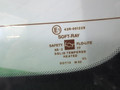 стекло заднее Opel Sintra 1 поколение 1999, 2.2 л., X 22 XE, бензин, МКПП, красный, минивэн, передний привод - фото №8