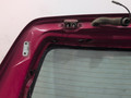 стекло заднее Opel Sintra 1 поколение 1999, 2.2 л., X 22 XE, бензин, МКПП, красный, минивэн, передний привод - фото №10