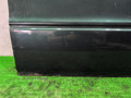 дверь передняя правая Audi 80 8C/B4 1993, 2.0 л., ABT, бензин, МКПП, зеленый, седан, передний привод - фото №5