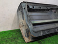 дверь передняя правая Audi 80 8C/B4 1993, 2.0 л., ABT, бензин, МКПП, зеленый, седан, передний привод - фото №13