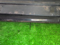 дверь передняя правая Audi 80 8C/B4 1993, 2.0 л., ABT, бензин, МКПП, зеленый, седан, передний привод - фото №16