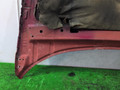 капот Opel Sintra 1 поколение 1999, 2.2 л., X 22 XE, бензин, МКПП, красный, минивэн, передний привод - фото №14