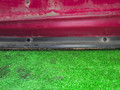 дверь передняя правая Opel Sintra 1 поколение 1999, 2.2 л., X 22 XE, бензин, МКПП, красный, минивэн, передний привод - фото №17