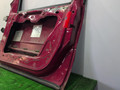 дверь передняя правая Opel Sintra 1 поколение 1999, 2.2 л., X 22 XE, бензин, МКПП, красный, минивэн, передний привод - фото №20