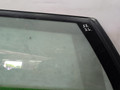 стекло кузовное боковое левое Volkswagen Passat B3 1991, 1.9 л., дизель, МКПП, белый, универсал, передний привод, 43R-001190, AS2M216DOT25, 333845297 - фото №5