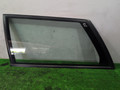 стекло кузовное боковое левое Volkswagen Passat B3 1991, 1.9 л., дизель, МКПП, белый, универсал, передний привод, 43R-001190, AS2M216DOT25, 333845297 - фото №2