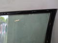 стекло кузовное боковое левое Volkswagen Passat B3 1991, 1.9 л., дизель, МКПП, белый, универсал, передний привод, 43R-001190, AS2M216DOT25, 333845297 - фото №11