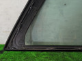 стекло кузовное боковое левое Volkswagen Passat B3 1991, 1.9 л., дизель, МКПП, белый, универсал, передний привод, 43R-001190, AS2M216DOT25, 333845297 - фото №10