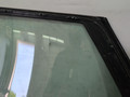 стекло кузовное боковое правое Volkswagen Passat B3 1991, 1.9 л., дизель, МКПП, белый, универсал, передний привод, 43R001057, 333845298, DO127M23100AS2 - фото №10