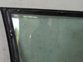 стекло кузовное боковое правое Volkswagen Passat B3 1991, 1.9 л., дизель, МКПП, белый, универсал, передний привод, 43R001057, 333845298, DO127M23100AS2 - фото №8