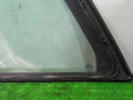 стекло кузовное боковое правое Volkswagen Passat B3 1991, 1.9 л., дизель, МКПП, белый, универсал, передний привод, 43R001057, 333845298, DO127M23100AS2 - фото №11
