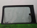 стекло сдвижной двери Opel Sintra 1 поколение 1999, 2.2 л., X 22 XE, бензин, МКПП, красный, минивэн, передний привод, 43R-001238 - фото №7