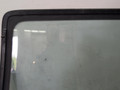 стекло сдвижной двери Opel Sintra 1 поколение 1999, 2.2 л., X 22 XE, бензин, МКПП, красный, минивэн, передний привод, 43R-001238 - фото №8