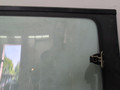 стекло сдвижной двери Opel Sintra 1 поколение 1999, 2.2 л., X 22 XE, бензин, МКПП, красный, минивэн, передний привод, 43R-001238 - фото №10