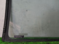 стекло сдвижной двери Opel Sintra 1 поколение 1999, 2.2 л., X 22 XE, бензин, МКПП, красный, минивэн, передний привод, 43R-001238 - фото №9
